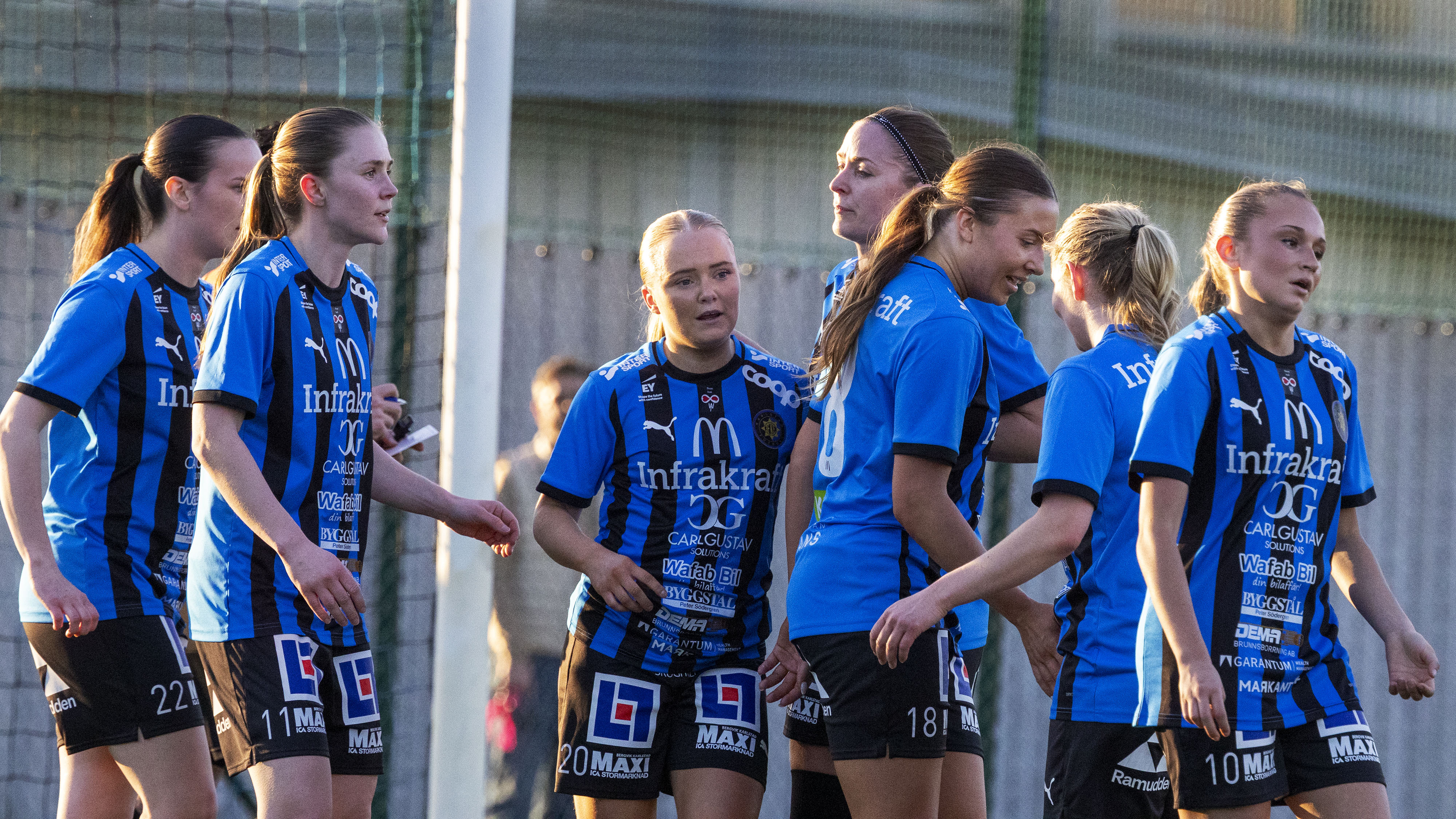 260417 KF D _Hertzöga -9